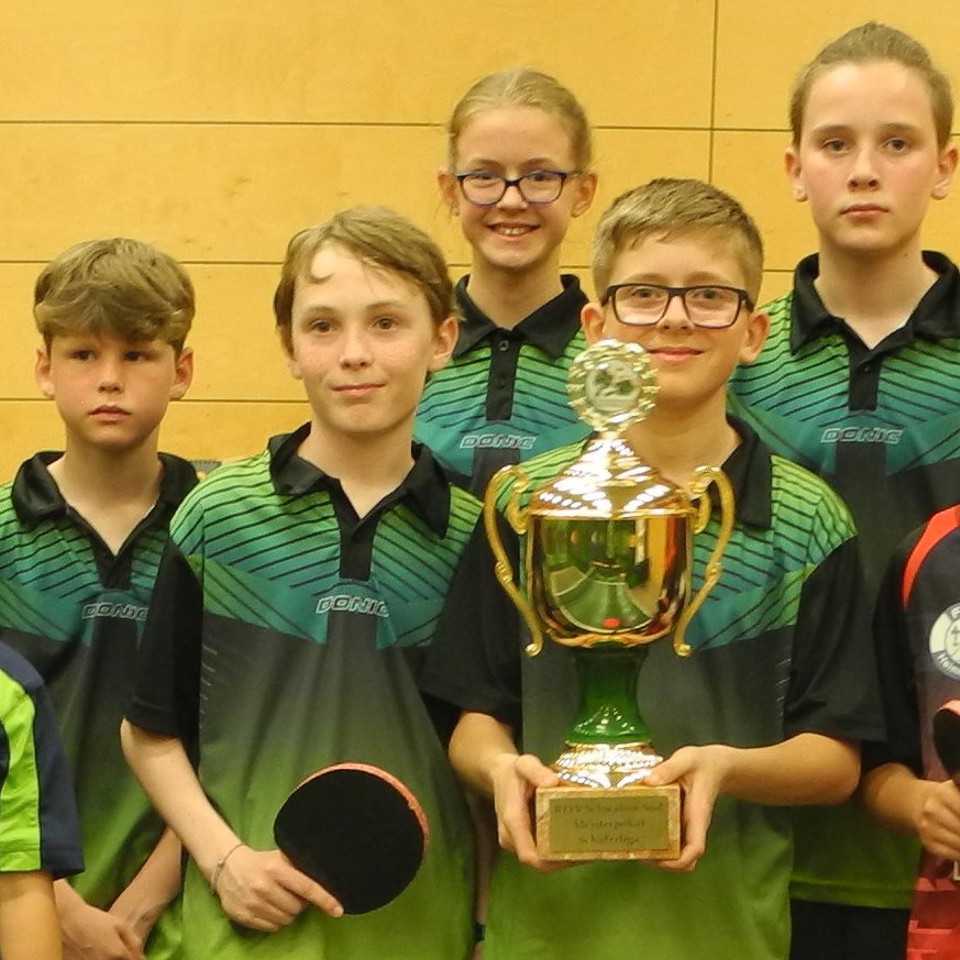 2023 05 23 TSV Durach TT Bambini