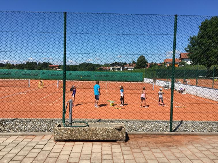 Bild5