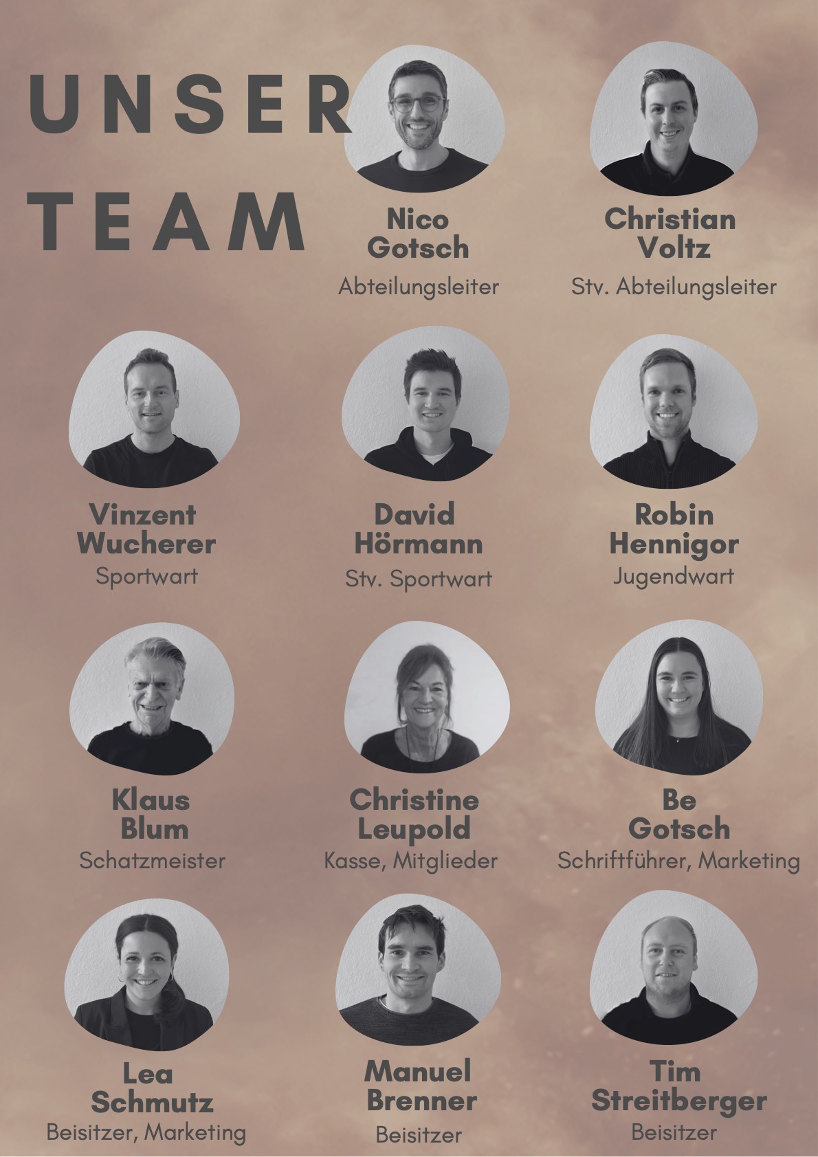 UnserTeam_verschoben.jpg