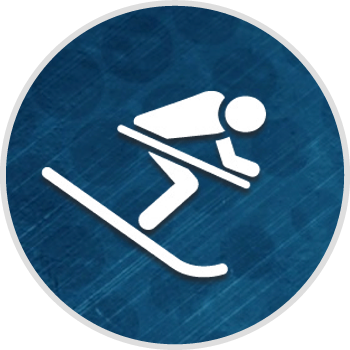 ski