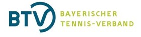 btv logo