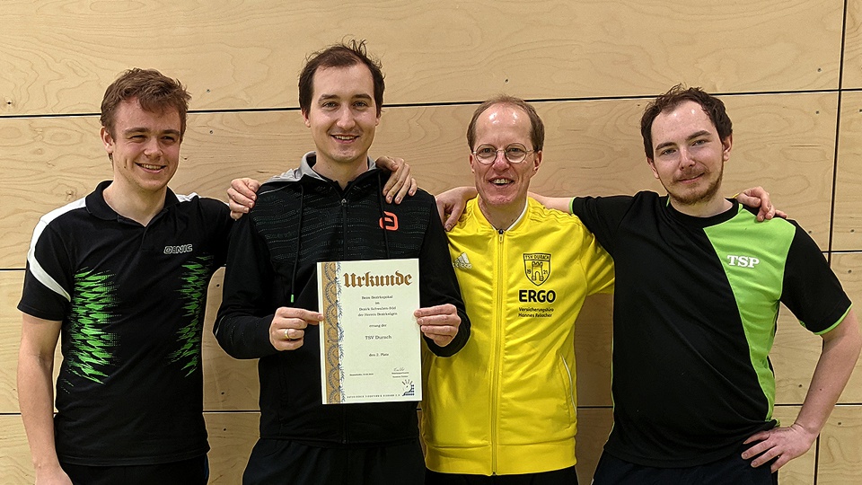 2023 02 21 Pokal