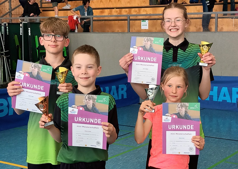 2024 05 22 Bayerische Minimeister