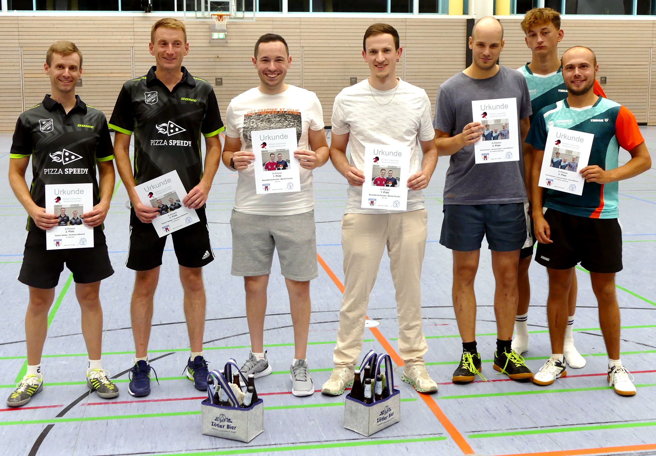 2025 06 26 Sieger A Klasse