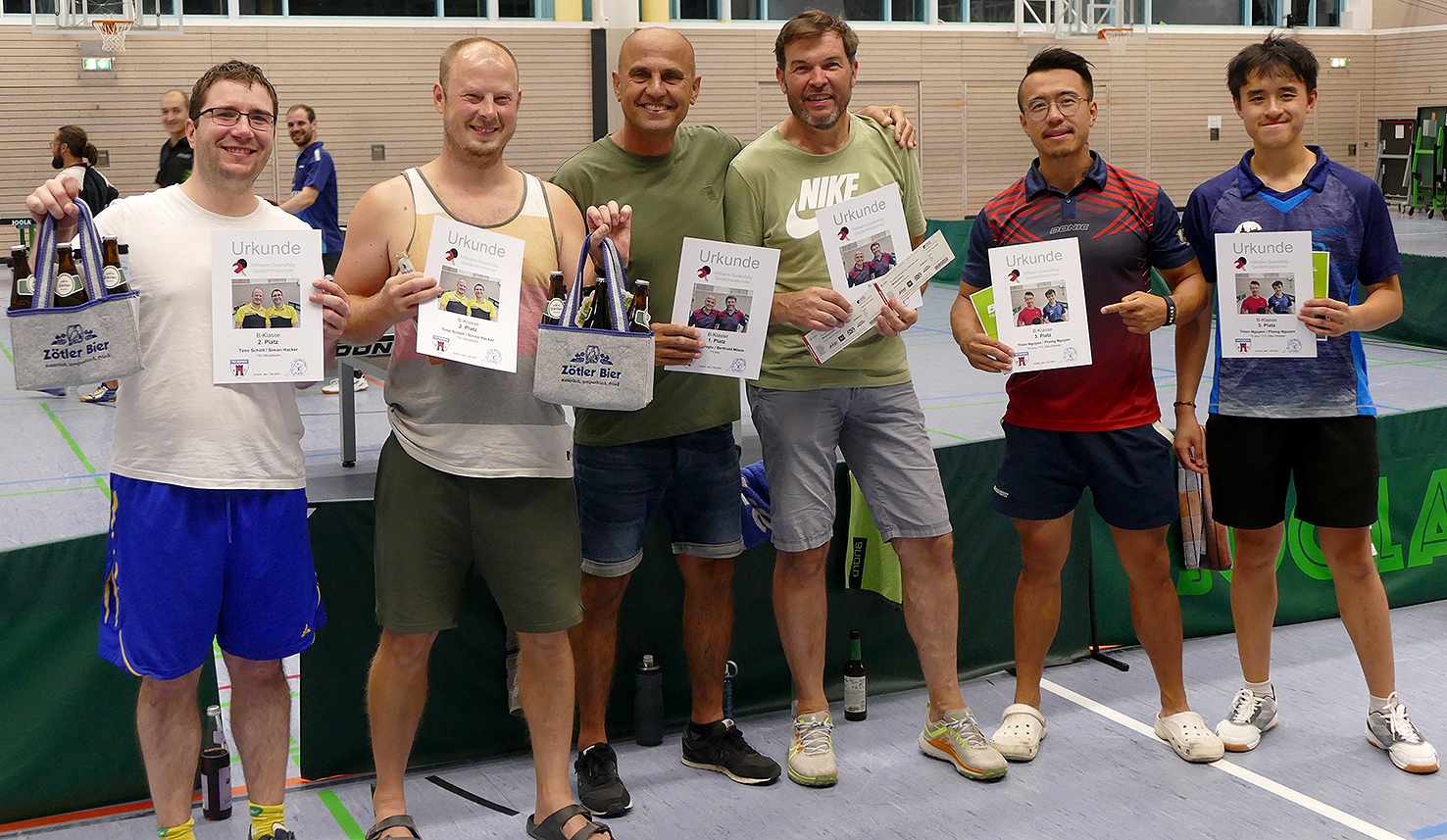 2025 06 26 Sieger B Klasse.jpg