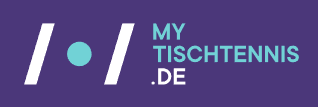 2025 10 04 LogoMyTischtennisDE