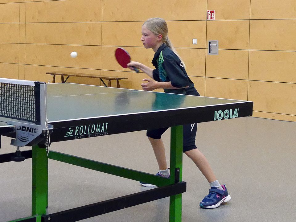 2025 10 04 Marla Hock