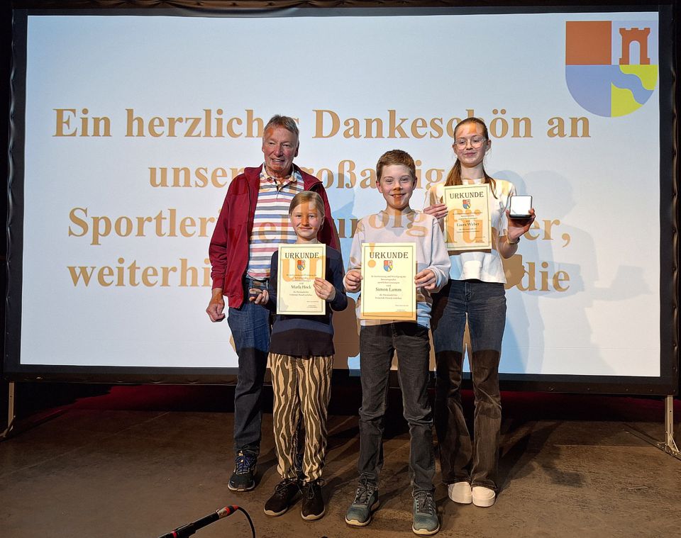 2026 06 04 Sportlerehrung 2026