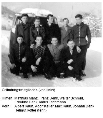 bild gruendungsmitglieder