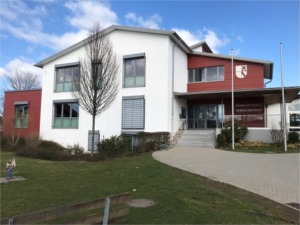 tt halle 300